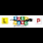 Easy Pass Driving School