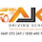 AK Driving academy