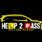 Help2Pass Driving School