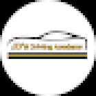 JD’s Driving Academy