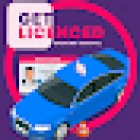 Get Licenced Driving School