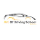 Art of Driving School Darwin