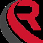 Roadcraft Driver Education