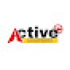 Active Learners Driving School