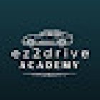 EZ2Drive Academy