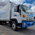 South Australia Heavy Vehicle Training