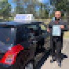 Efficient Driving Academy