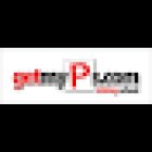 Get My P's Driving School