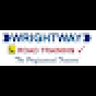 Wrightway Road Training
