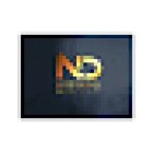 Nav Driving School