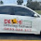 Delhi Driving School