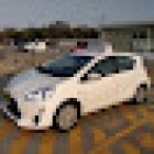 Green And Gold Driving School