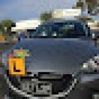 ESSENDON DRIVING SCHOOL