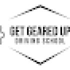 Get Geared Up Driving School