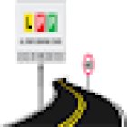 All Points Driving School