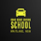 Road Ready Driving School