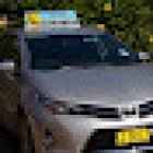 Trend Driving School