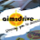 aim2drive