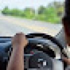 SS Driving School