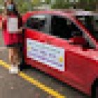 布里斯班路通驾校