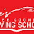 Bec’s Upper Coomera Driving School