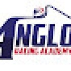 Anglo Racing Academy