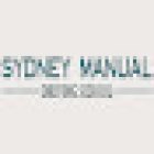 Sydney Manual Driving School