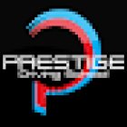 Prestige Driving School Inner West
