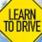 Ready to Drive Driving School