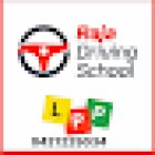 Raja Driving School