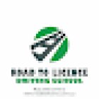 Road To Licence Driving School