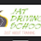 JAT Driving School