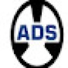 ADVICE DRIVING SCHOOL