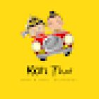 Kon Thai Driving School