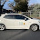C23 Driving School.