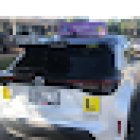 Two Way Driving School