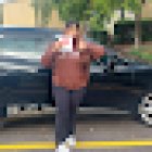 Viti Driving School
