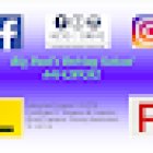 Big Paul's Driving School