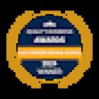 Lady Driver Driving School