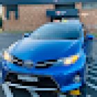 LUXMY DRIVING SCHOOL