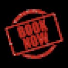 Briswide Driving School Runcorn