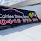 Cairnlea Driving School