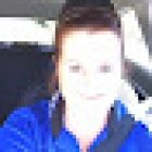 Sonias Driver Training