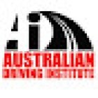 The Australian Driving Institute