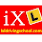 iXL Driving School