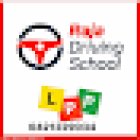 Raja Driving School
