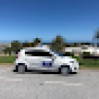 ACE Driving School WA