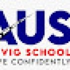 Aus1 Driving School