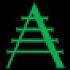 Absolute Forklift Training