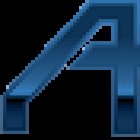 ATop Truck Driving School